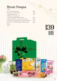 Catalog Selgros Pagină 25