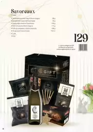 Catalog Selgros Pagină 26