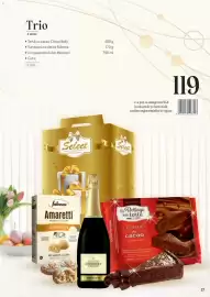 Catalog Selgros Pagină 27