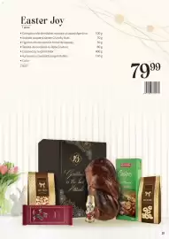 Catalog Selgros Pagină 29