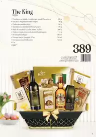 Catalog Selgros Pagină 3