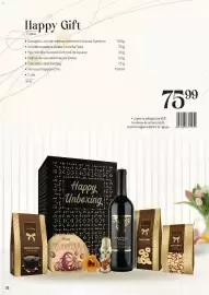 Catalog Selgros Pagină 30