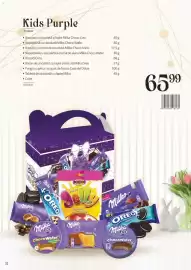 Catalog Selgros Pagină 32