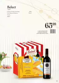 Catalog Selgros Pagină 33