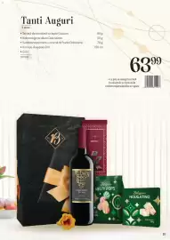 Catalog Selgros Pagină 35