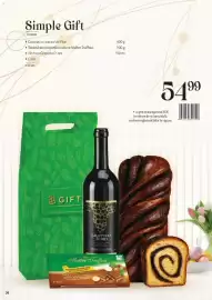 Catalog Selgros Pagină 36