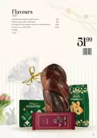 Catalog Selgros Pagină 37