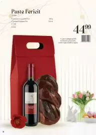 Catalog Selgros Pagină 38