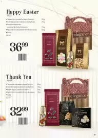 Catalog Selgros Pagină 39