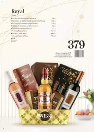 Catalog Selgros Pagină 4