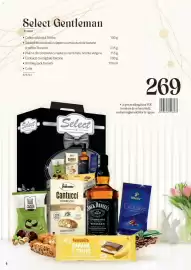 Catalog Selgros Pagină 6