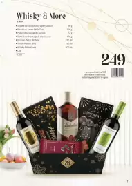 Catalog Selgros Pagină 7