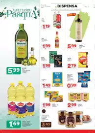 Volantino Sisa Pagina 10