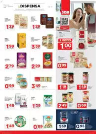Volantino Sisa Pagina 13