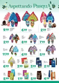 Volantino Sisa Pagina 14