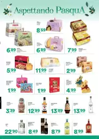 Volantino Sisa Pagina 15