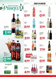 Volantino Sisa Pagina 16