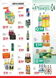 Volantino Sisa Pagina 17