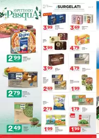 Volantino Sisa Pagina 18