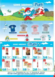 Volantino Sisa Pagina 20