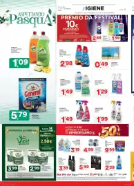 Volantino Sisa Pagina 22