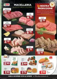 Volantino Sisa Pagina 3