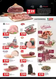 Volantino Sisa Pagina 5