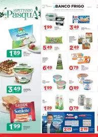 Volantino Sisa Pagina 6