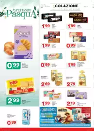 Volantino Sisa Pagina 8