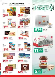 Volantino Sisa Pagina 9