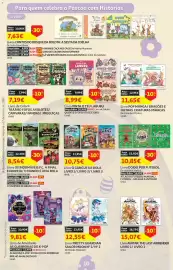 Folheto Auchan Página 10