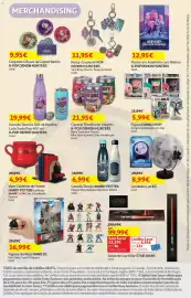 Folheto Auchan Página 11