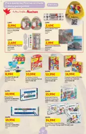 Folheto Auchan Página 12