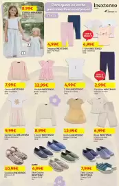 Folheto Auchan Página 14