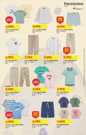 Folheto Auchan Página 15