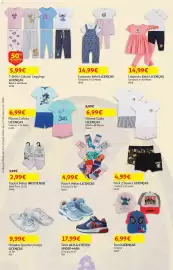 Folheto Auchan Página 16