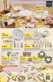 Folheto Auchan Página 17