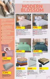 Folheto Auchan Página 18