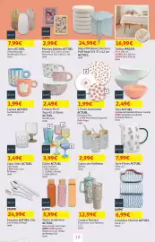 Folheto Auchan Página 19