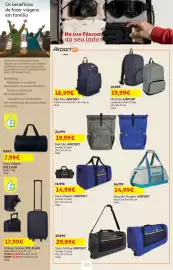 Folheto Auchan Página 20