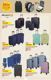 Folheto Auchan Página 21