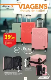 Folheto Auchan Página 22