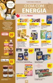 Folheto Auchan Página 28