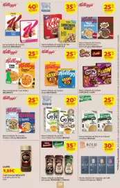 Folheto Auchan Página 29