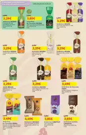 Folheto Auchan Página 3