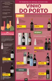 Folheto Auchan Página 34