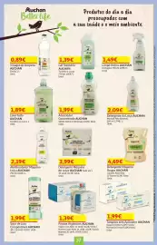 Folheto Auchan Página 37