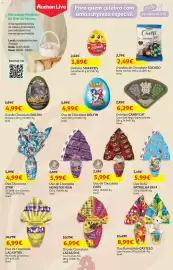 Folheto Auchan Página 5