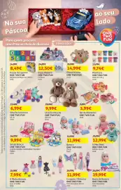 Folheto Auchan Página 8