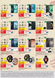 Folheto Auchan Página 11